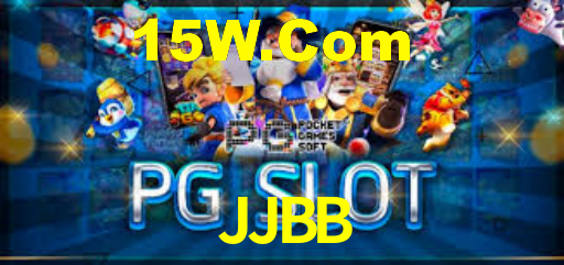 Android Download