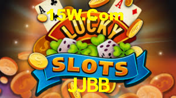 Mobile Gaming