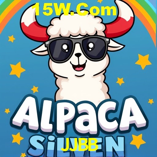 Plushie Frenzy Slot - PG Soft Game