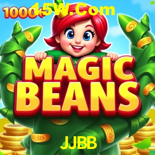 Prosperity Fortune Tree - PG Soft Slot