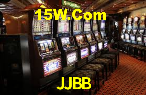 Tournament Betting
